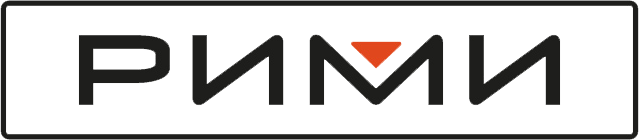 amoCRM + Телефония + Мессенджеры + Smart боты